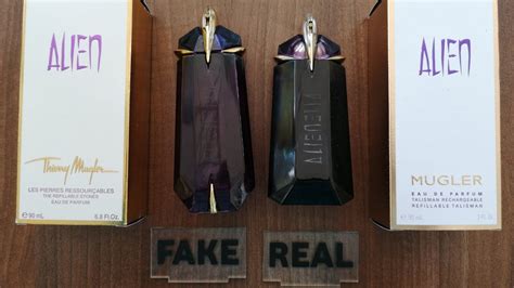 fake alien perfume 90ml|alien perfume cheapest price.